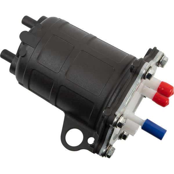 Moose Utility Fuel Pump Module - Honda 400-1253-PU