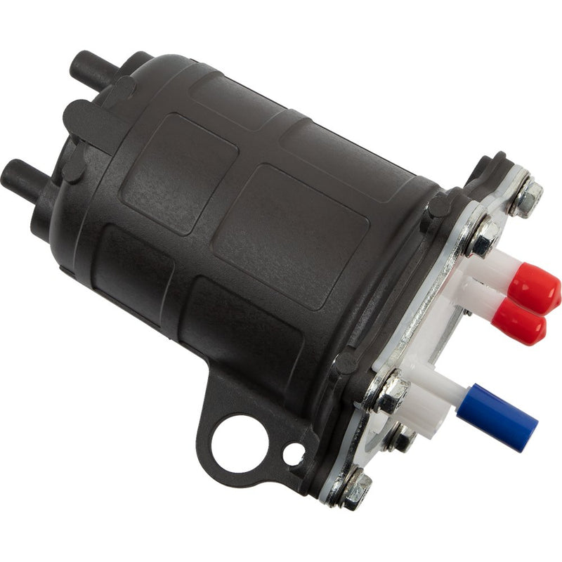 Moose Utility Fuel Pump Module - Honda 400-1253-PU