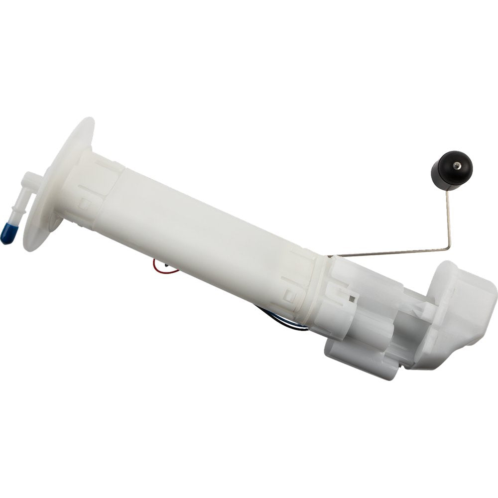 Moose Utility Fuel Pump Module - Kawasaki 600-1140-PU