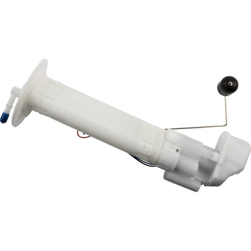 Moose Utility Fuel Pump Module - Kawasaki 600-1140-PU