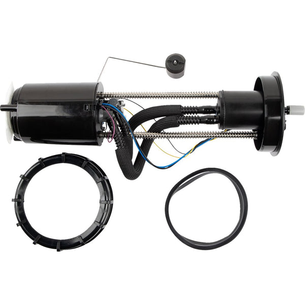 Moose Utility Fuel Pump Module - Can-Am 500-1022-PU