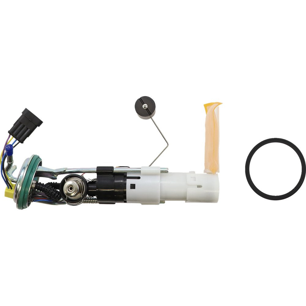 Moose Utility Fuel Pump Module - Can-Am 500-1017-PU