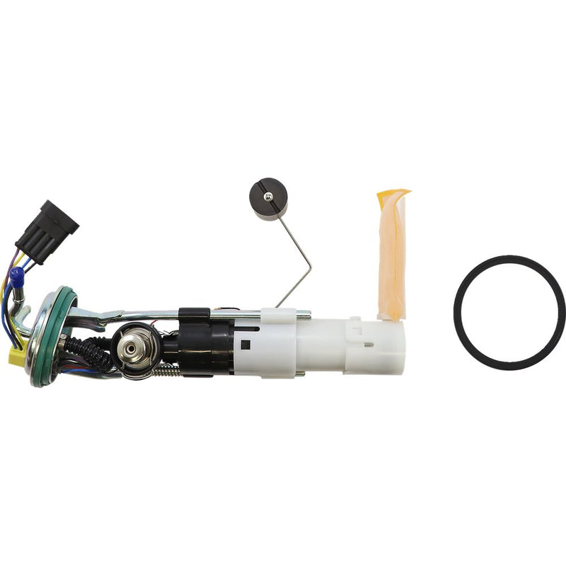 Moose Utility Fuel Pump Module - Can-Am 500-1017-PU