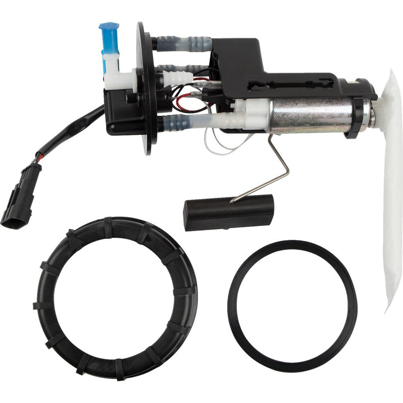 Moose Utility Fuel Pump Module - Polaris 100-3501-PU