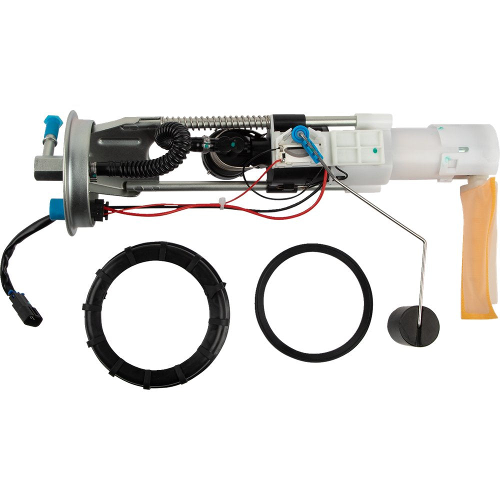 Moose Utility Fuel Pump Module - Polaris 100-3479-PU