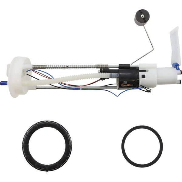 Moose Utility Fuel Pump Module - Polaris 100-3429-PU