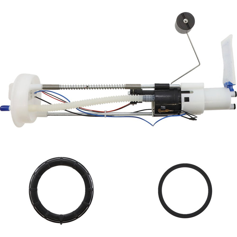Moose Utility Fuel Pump Module - Polaris 100-3429-PU