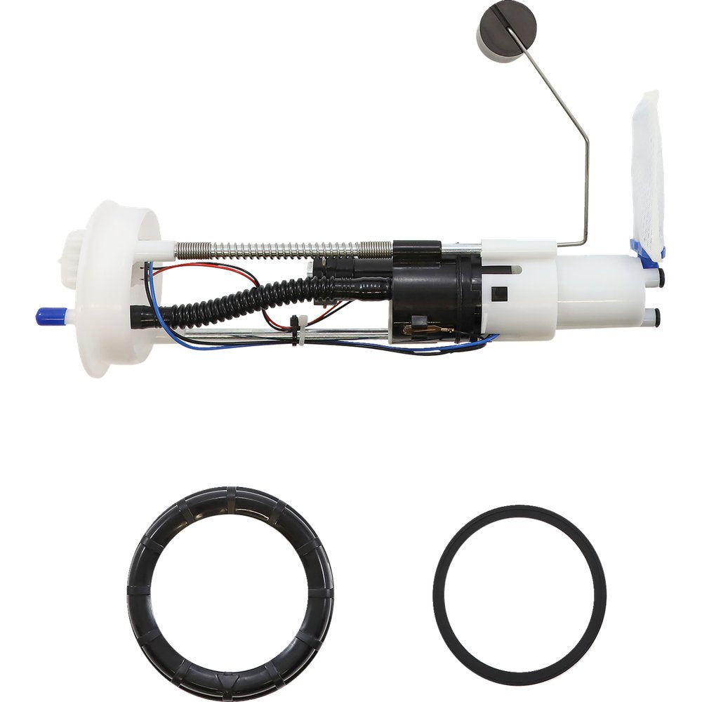 Moose Utility Fuel Pump Module - Polaris 100-3427-PU