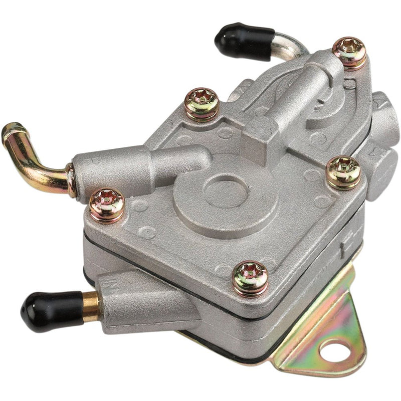 Moose Utility Carbureted Fuel Pump - Yamaha 700-1552-PU
