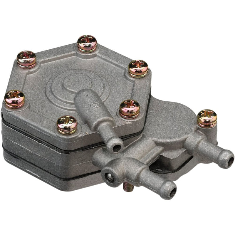 Moose Utility Carbureted Fuel Pump - Polaris 100-3012-PU