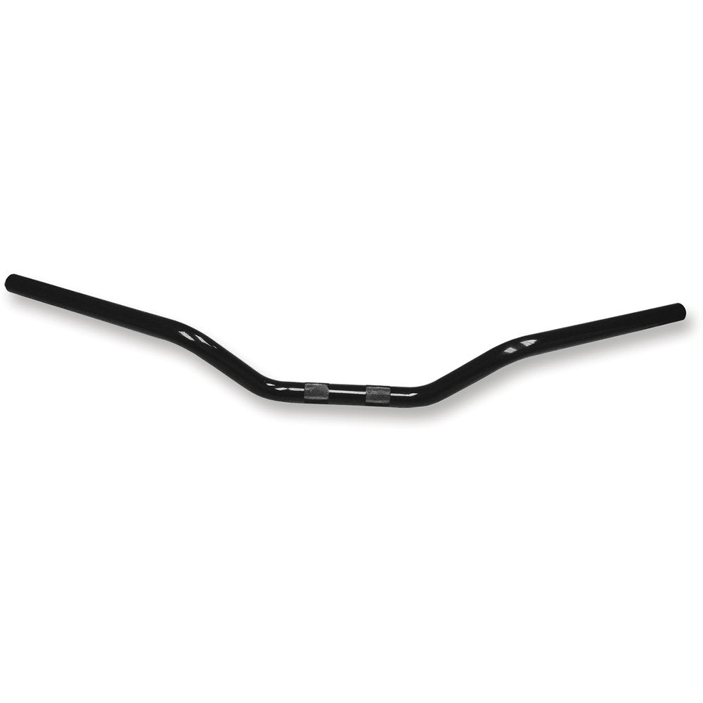 Moose Utility Handlebar - Can-Am Outlander 500-1125-PU