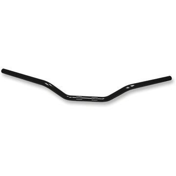 Moose Utility Handlebar - Can-Am Outlander 500-1125-PU