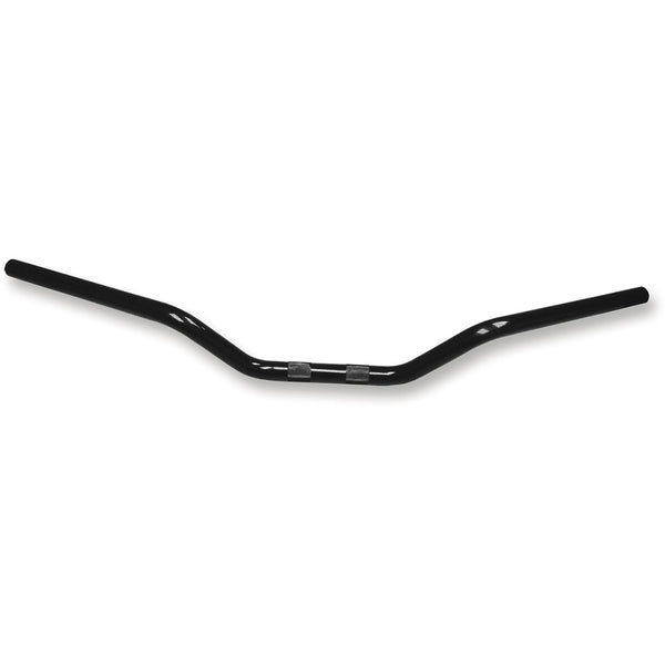 Moose Utility Handlebar - Can-Am Outlander 500-1125-PU