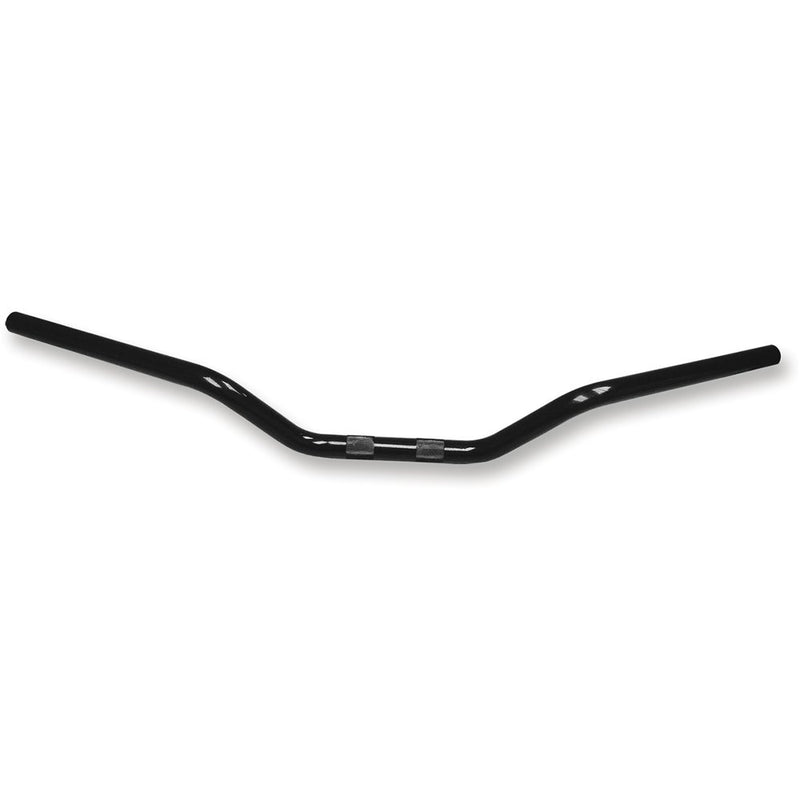 Moose Utility Handlebar - Can-Am Outlander 500-1125-PU