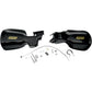 Moose Utility Handguards - Honda - Black CMU59461-0