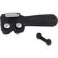 Moose Utility Thumb Assist TB2-M