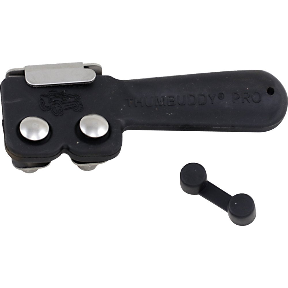 Moose Utility Thumb Assist TB2-M