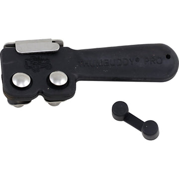 Moose Utility Thumb Assist TB2-M