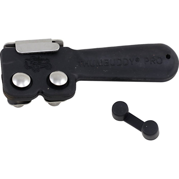 Moose Utility Thumb Assist TB2-M
