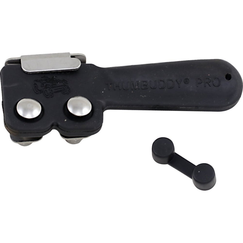 Moose Utility Thumb Assist TB2-M