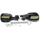 Moose Utility Contoured Handguards - Kawasaki - Black CMU59473-20