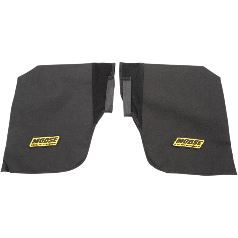Moose Utility Paws - Black 0635-0917