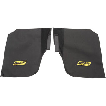 Moose Utility Paws - Black 0635-0917