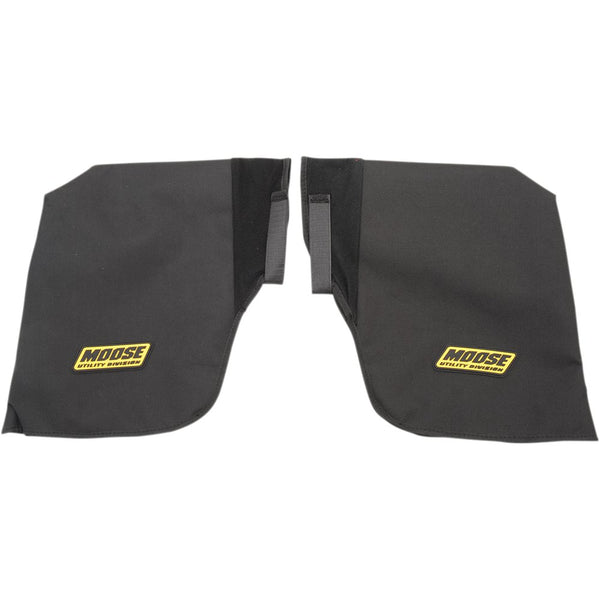 Moose Utility Paws - Black 0635-0917
