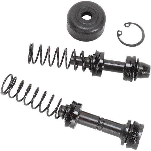 Moose Utility Repair Kit - Master Cylinder 06-356M
