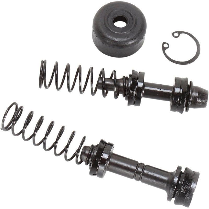 Moose Utility Repair Kit - Master Cylinder 06-356M