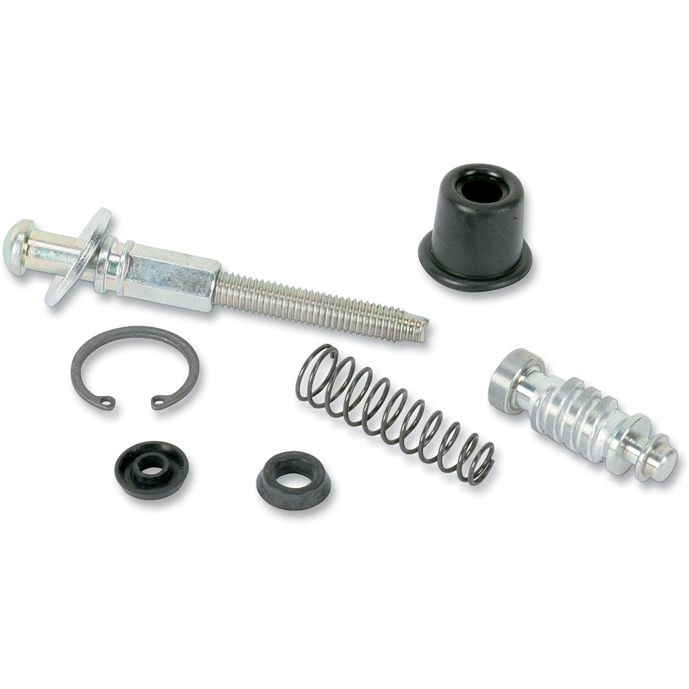Moose Utility Repair Kit - Master Cylinder 06-354M