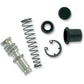 Moose Utility Repair Kit - Master Cylinder 06-005M