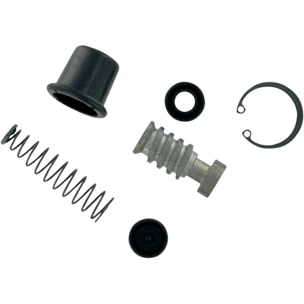 Moose Utility Repair Kit - Master Cylinder 06-052M
