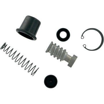 Moose Utility Repair Kit - Master Cylinder 06-052M