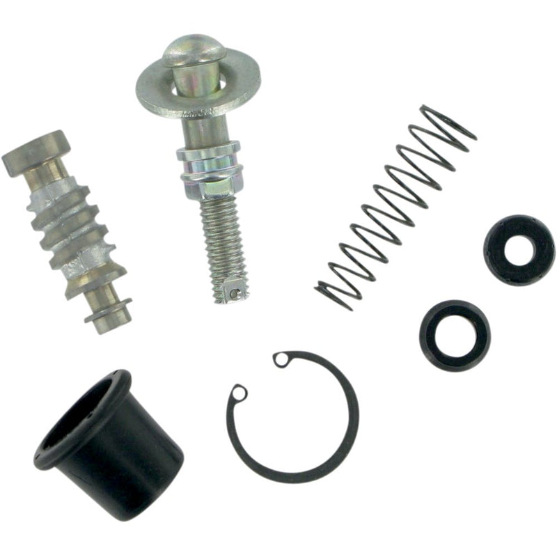 Moose Utility Repair Kit - Master Cylinder 06-353M