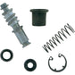 Moose Utility Repair Kit - Master Cylinder 06-303M