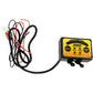 Moose Utility Controller - Quad-Zone - Replacement 215093