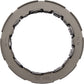 Moose Utility Clutch Bearing - One Way - Teryx 11-918