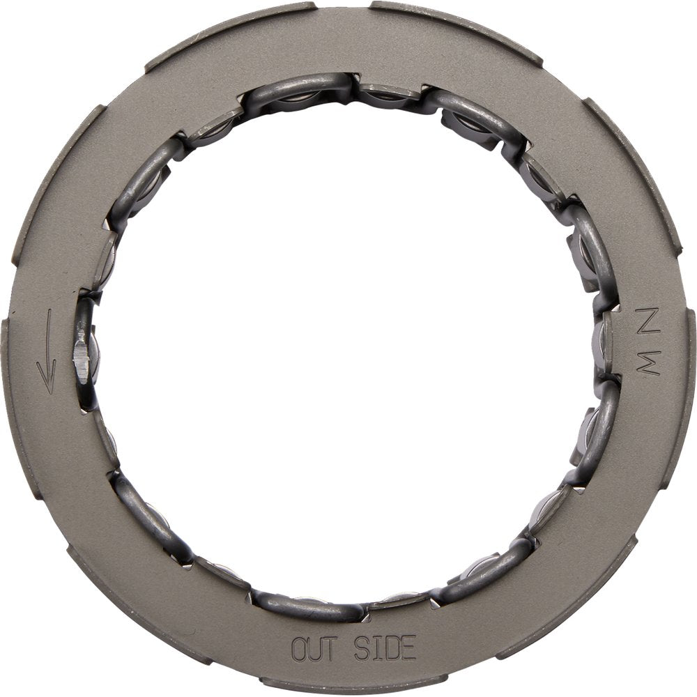 Moose Utility Clutch Bearing - One Way - Teryx 11-918