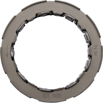 Moose Utility Clutch Bearing - One Way - Teryx 11-918