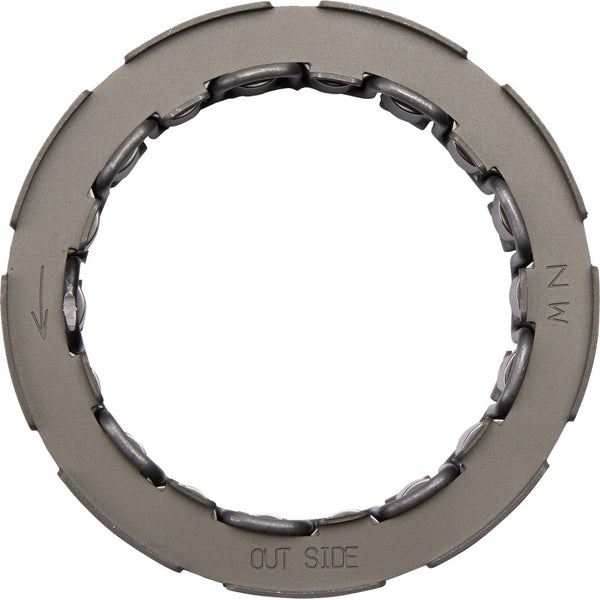 Moose Utility Clutch Bearing - One Way - Teryx 11-918