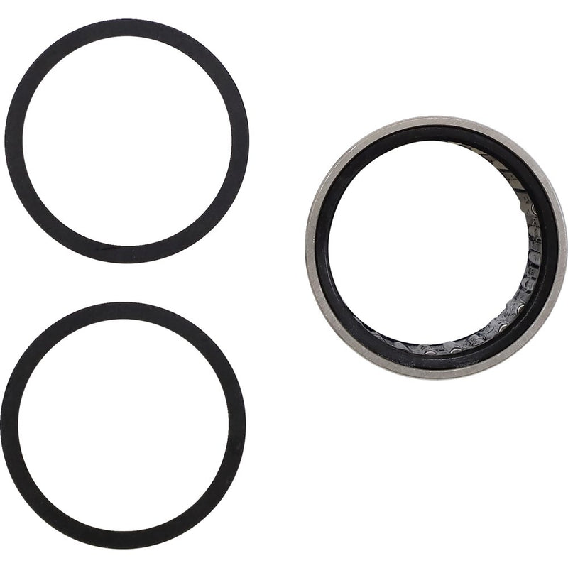 Moose Utility Clutch Bearing - Can-Am 500-1008-PU