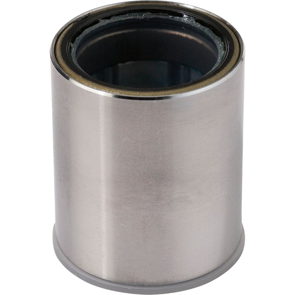 Moose Utility Clutch Bearing - Polaris 100-5091-PU