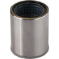 Moose Utility Clutch Bearing - Polaris 100-5090-PU