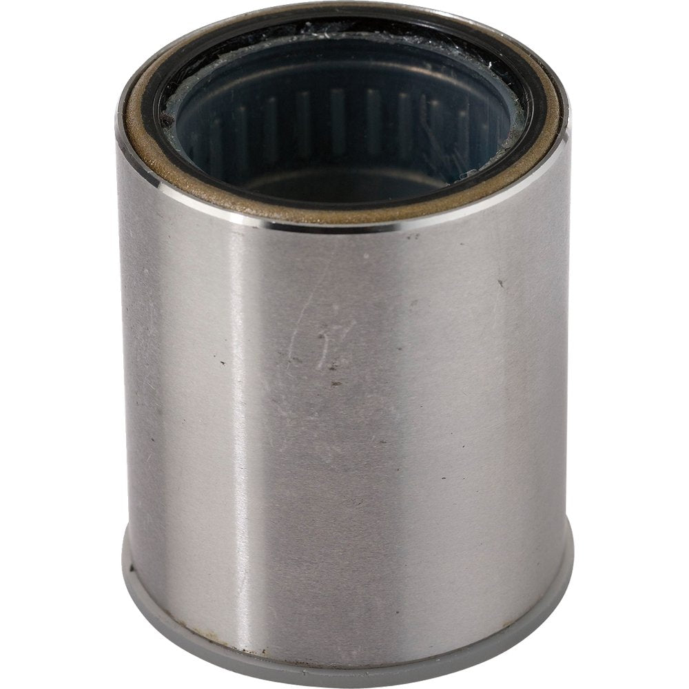 Moose Utility Clutch Bearing - Polaris 100-5090-PU