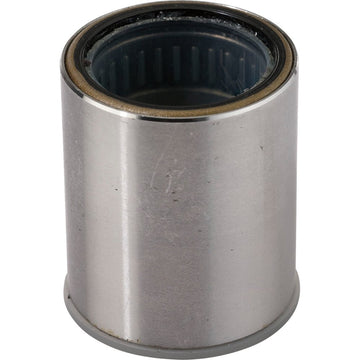 Moose Utility Clutch Bearing - Polaris 100-5090-PU