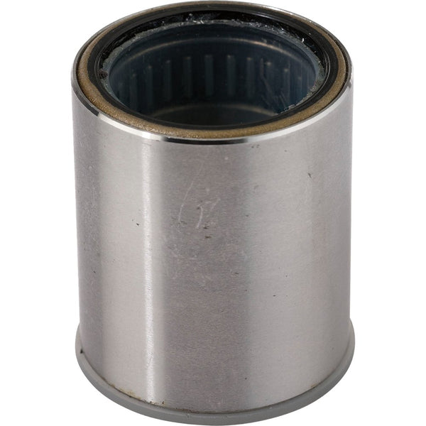 Moose Utility Clutch Bearing - Polaris 100-5090-PU