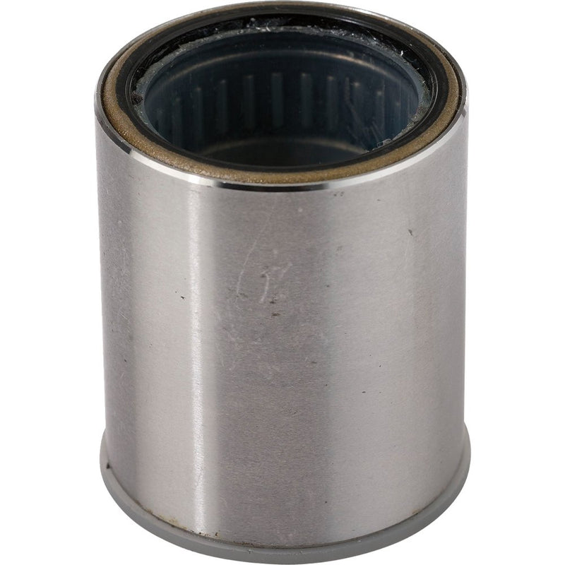Moose Utility Clutch Bearing - Polaris 100-5090-PU