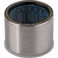 Moose Utility Clutch Bearing - Polaris 100-5089-PU