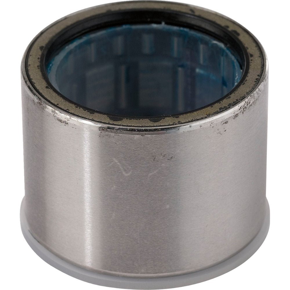 Moose Utility Clutch Bearing - Polaris 100-5089-PU